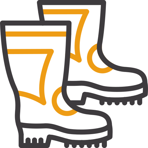 Сапоги бесплатно иконка