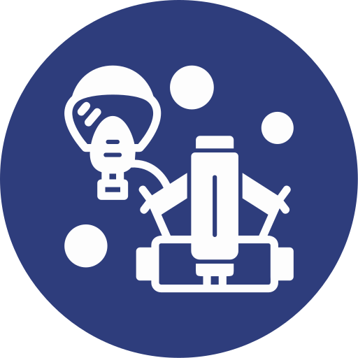 mascarilla icono gratis