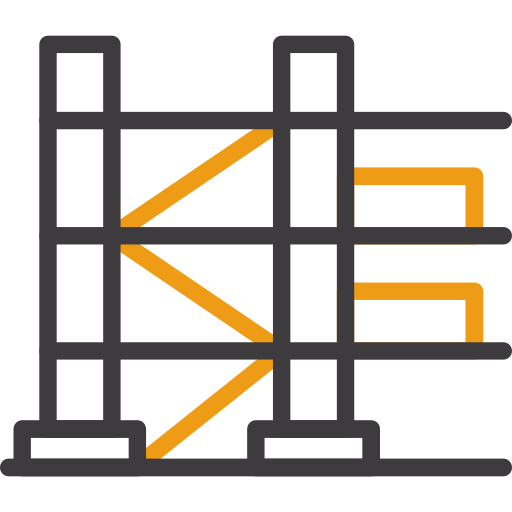 capacitación icono gratis