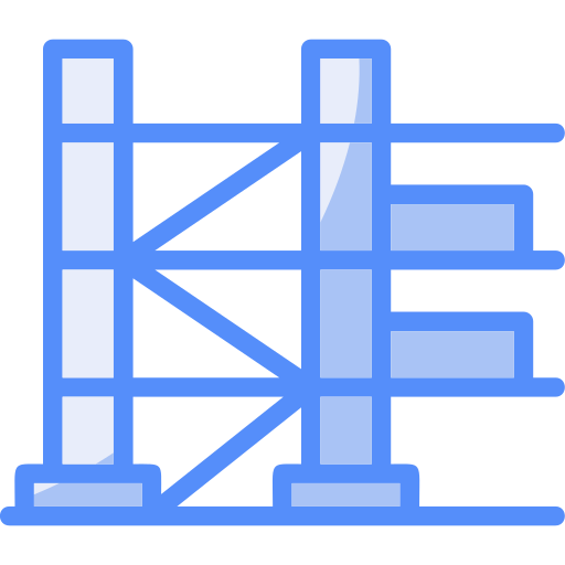 capacitación icono gratis