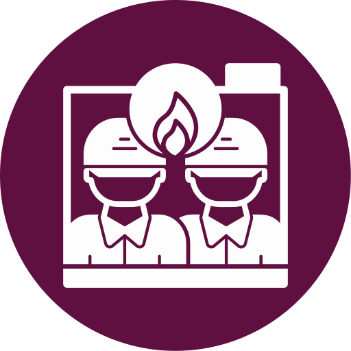 Academy free icon Academy free icon