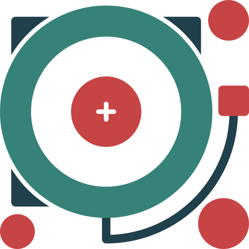 campana icono gratis