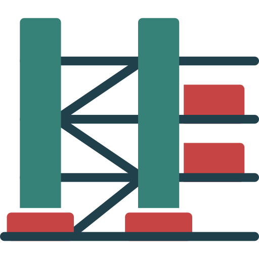 capacitación icono gratis