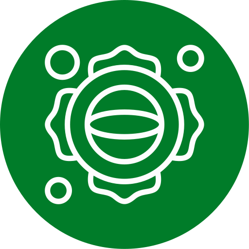 emblema icono gratis