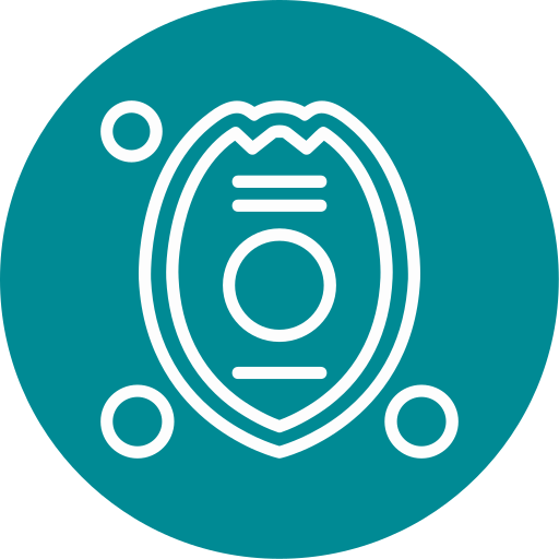 insignia icono gratis