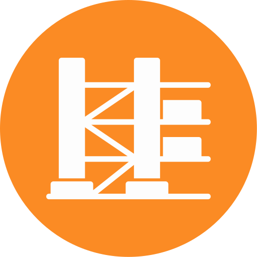 capacitación icono gratis