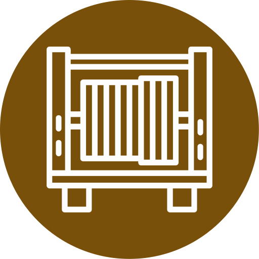 feuerwehrschlauch kostenlos Icon feuerwehrschlauch kostenlos Icon