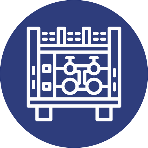 Hose free icon Hose free icon