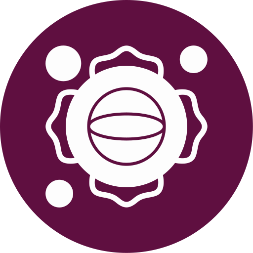 emblema icono gratis