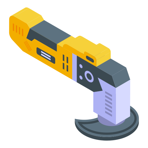 전기 같은 무료 아이콘