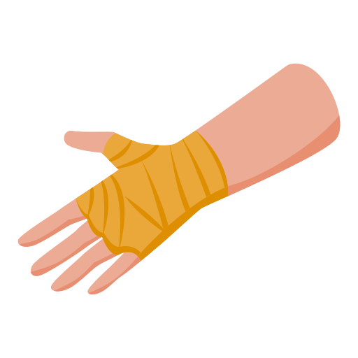 hand kostenlos Icon hand kostenlos Icon