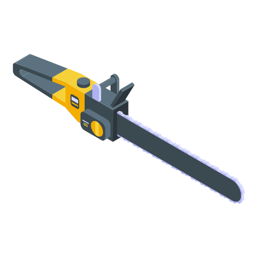 긴 무료 아이콘