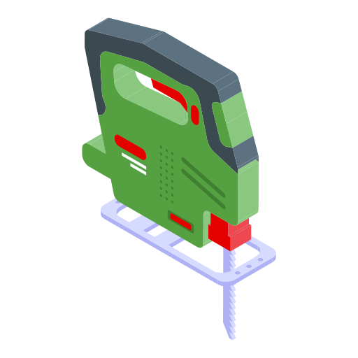 집 무료 아이콘