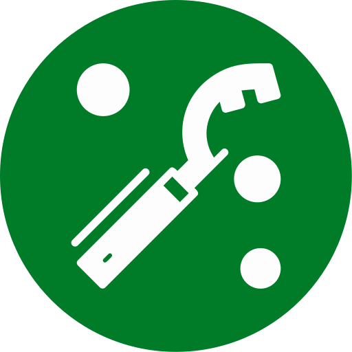 clé Icône gratuit