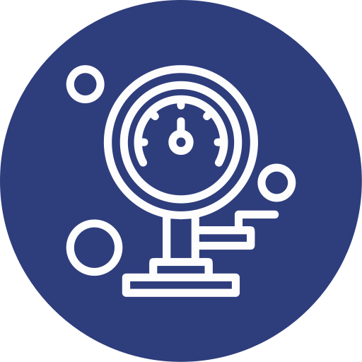 messgerät kostenlos Icon