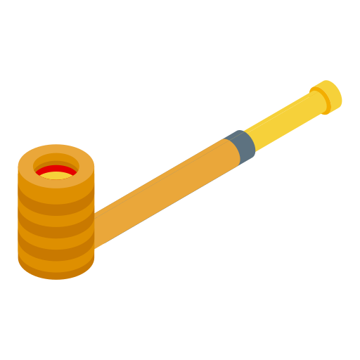 목재 무료 아이콘