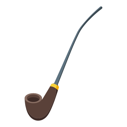 Длинный бесплатно иконка