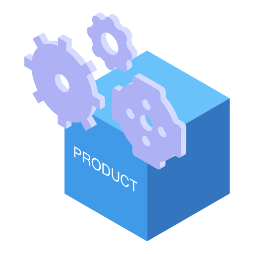 Продукт бесплатно иконка