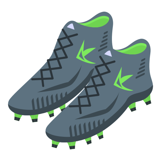 부츠 무료 아이콘 부츠 무료 아이콘