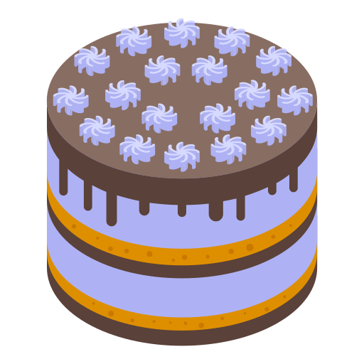 kuchen kostenlos Icon kuchen kostenlos Icon