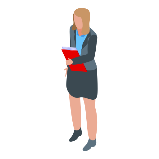 Étudiant Icône gratuit Étudiant Icône gratuit