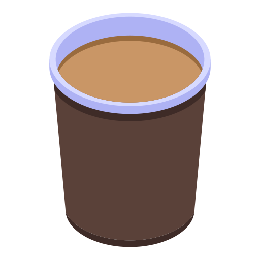tasse kostenlos Icon tasse kostenlos Icon
