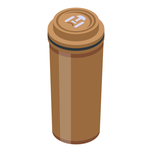 tasse kostenlos Icon tasse kostenlos Icon