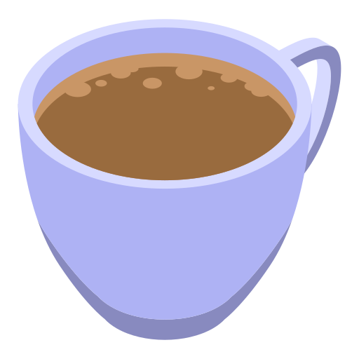 tasse kostenlos Icon tasse kostenlos Icon
