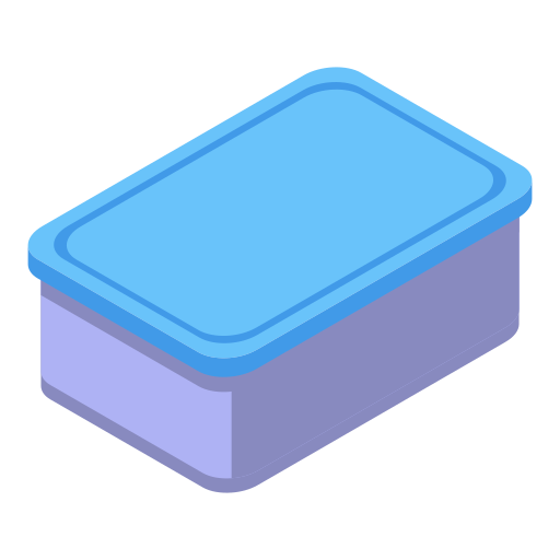 Обед бесплатно иконка