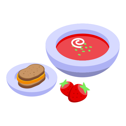 Еда бесплатно иконка