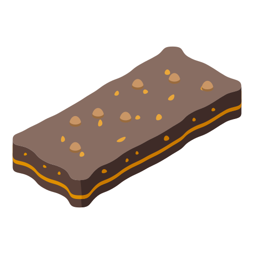 lanche grátis ícone