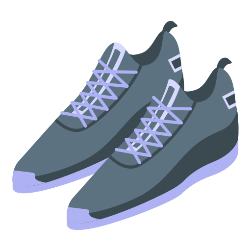 패션 무료 아이콘 패션 무료 아이콘