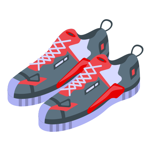 Urban free icon Urban free icon