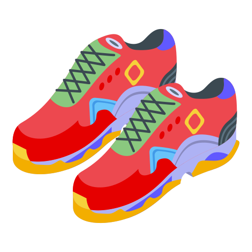 스포츠 무료 아이콘 스포츠 무료 아이콘