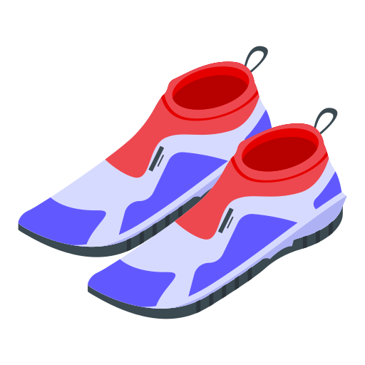 Sea free icon Sea free icon