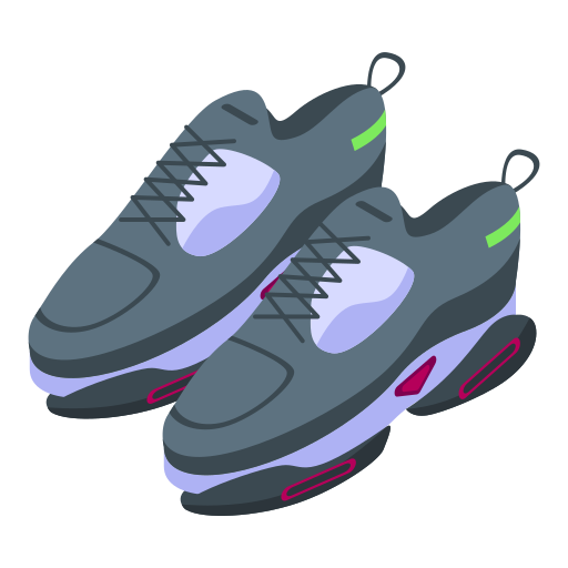 시원한 무료 아이콘 시원한 무료 아이콘