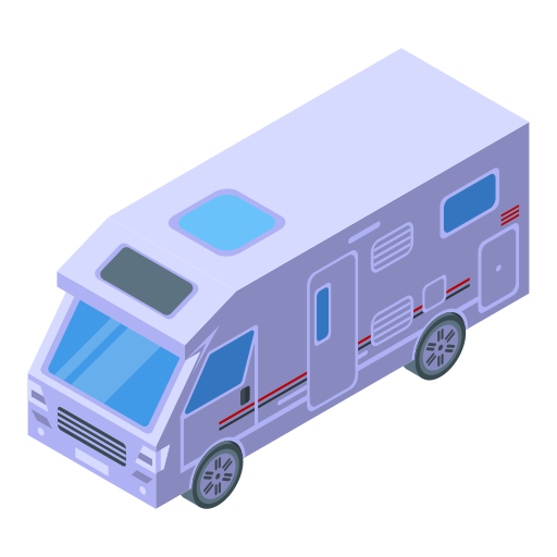 famille Icône gratuit