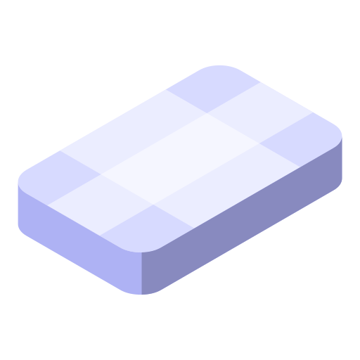 piedra icono gratis