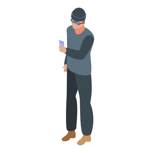 Online free icon Online free icon