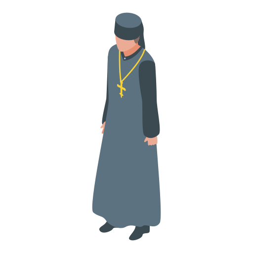 cristiandad icono gratis