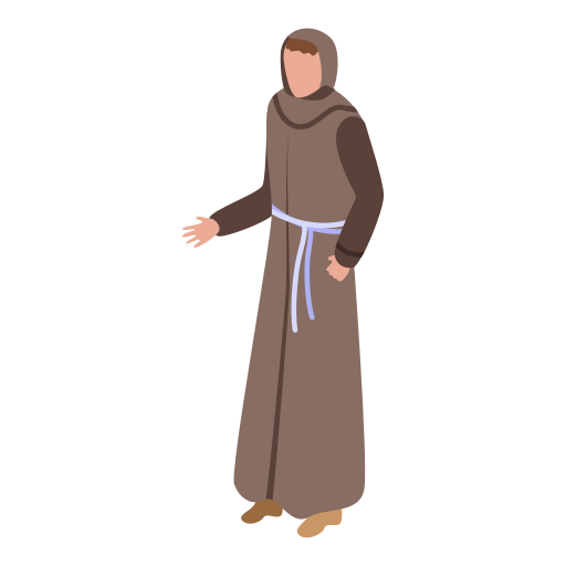 england kostenlos Icon