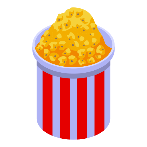 cine icono gratis