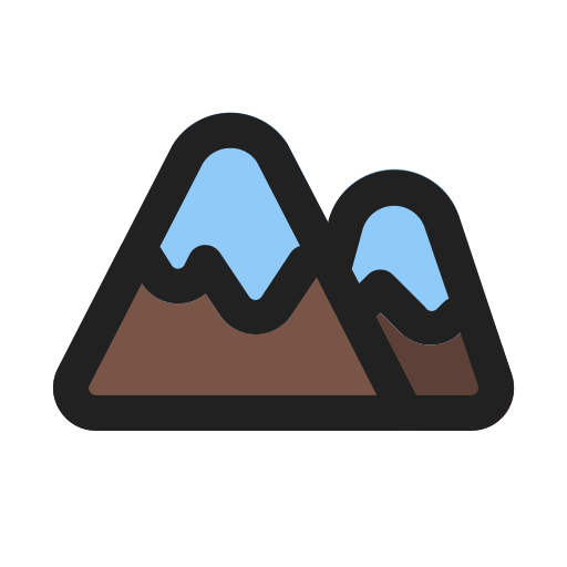 schneeberg kostenlos Icon schneeberg kostenlos Icon