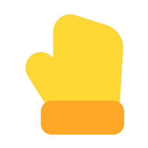 fäustling kostenlos Icon fäustling kostenlos Icon
