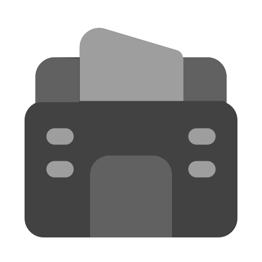 Villa free icon Villa free icon