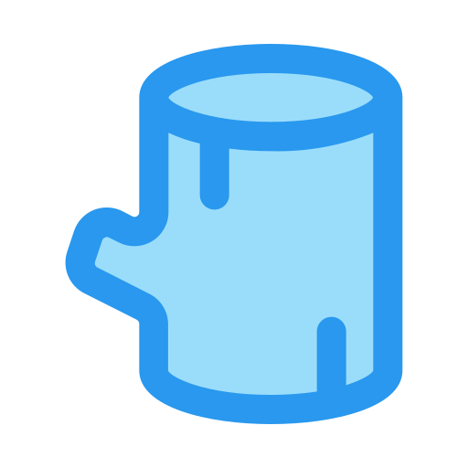 Trunk free icon Trunk free icon