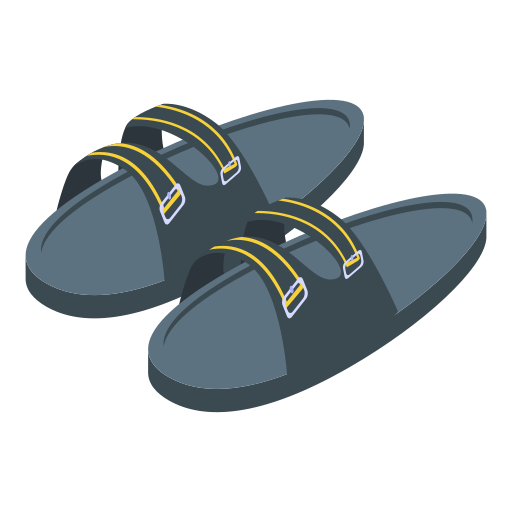 Sport free icon