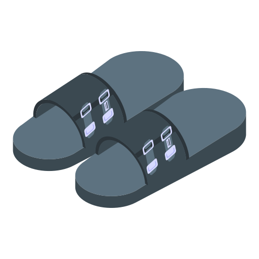 Training free icon