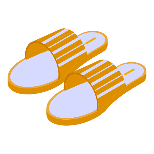 Rubber free icon
