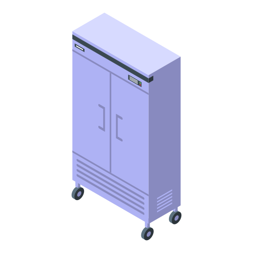 restaurante icono gratis